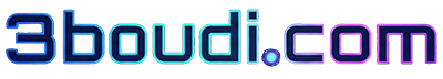 3boudi.com